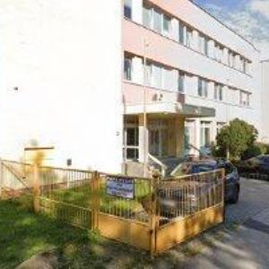 obrazek: avatar URBANISTICKÉ STŘEDISKO OSTRAVA, s. r. o