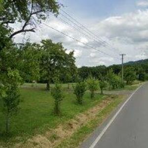 obrazek: avatar S.P.Z. TREND, s.r.o.