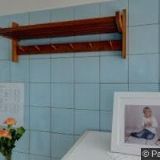 BARVÍK PROJEKTY STAVEB