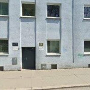 obrazek: avatar MACURA