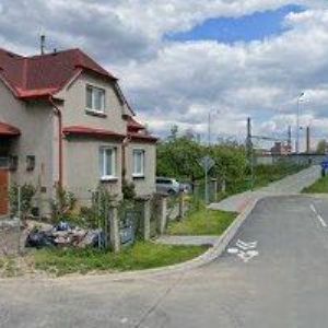 obrazek: avatar PROJEKTANT OSTRAVA