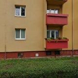 JURÁSEK MIROSLAV Ing.-ASA