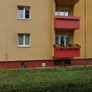 obrazek: avatar JURÁSEK MIROSLAV Ing.-ASA