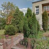 HYNČICA DUŠAN Ing.