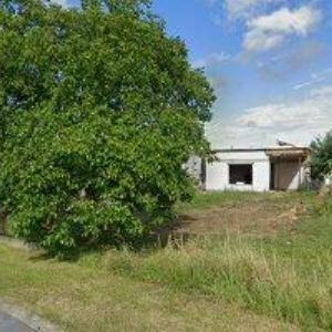 obrazek: avatar KRISTOVÁ JANA Ing.