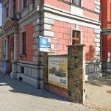 UNICONT INŽENÝRING s.r.o.