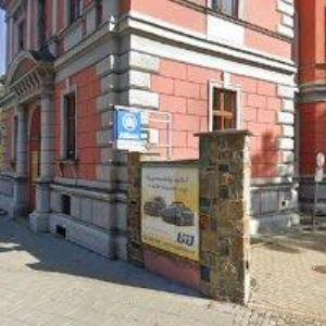 obrazek: avatar UNICONT INŽENÝRING s.r.o.