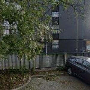 obrazek: avatar HALUZA JAROSLAV Ing. arch.