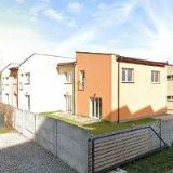 MICHALÍKOVÁ PETRA Ing.