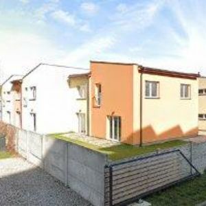 obrazek: avatar MICHALÍKOVÁ PETRA Ing.