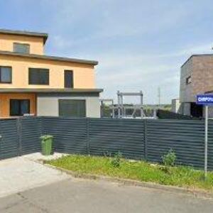 obrazek: avatar KOLEK s.r.o.