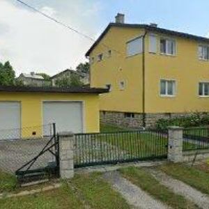 obrazek: avatar PURMENSKÝ LUBOŠ