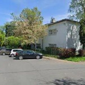 obrazek: avatar ORLÍK ZDENĚK Ing.