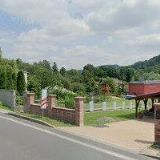 STUCHLÍK JAN Ing.-STAVEBNÍ PROJEKTANT