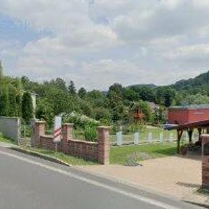 obrazek: avatar STUCHLÍK JAN Ing.-STAVEBNÍ PROJEKTANT