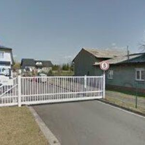 obrazek: avatar SWIĄTKOVÁ KATEŘINA Ing.