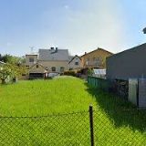 ATELIÉR ESO spol. s r.o.