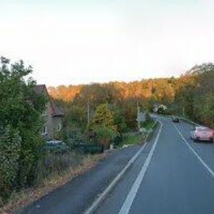 obrazek: avatar UNION INVEST, spol. s r.o.