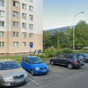 obrazek: avatar HOLÁŇ PAVEL Ing.