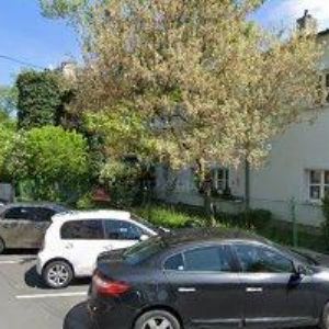 obrazek: avatar TECH DESIGN s.r.o.