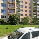 ŠTEFKO VRATISLAV Ing.