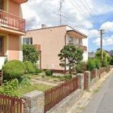 FUCHS STANISLAV Ing.