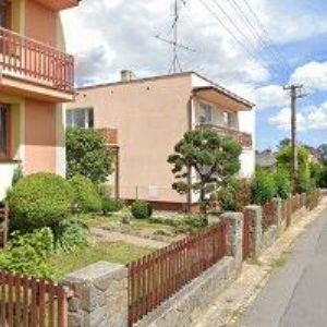 obrazek: avatar FUCHS STANISLAV Ing.