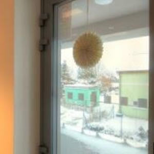 obrazek: avatar NO.ARCH s.r.o.