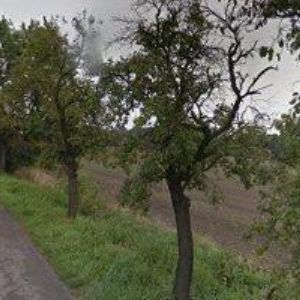 obrazek: avatar AQUA STAVBY s.r.o.