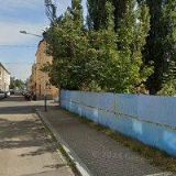 REZIDENCE FRÝDEK s.r.o.