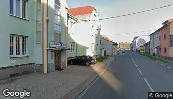 blog-img