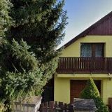 GROMOTOVIČOVÁ IVANA Ing.