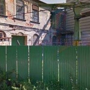 obrazek: avatar OFFICE-LEASING REAL s.r.o.