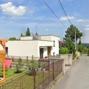 obrazek: avatar MRÓZKOVÁ ANDĚLA