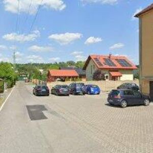 obrazek: avatar ŘEHA PETR Ing.