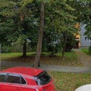 obrazek: avatar JANSA JINDŘICH