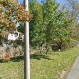 PROJEKTANTI OSTRAVA s.r.o.