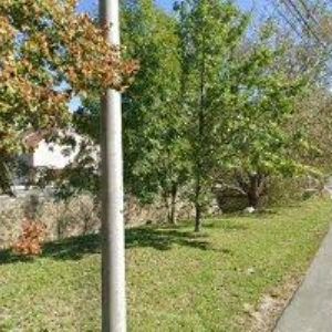 obrazek: avatar PROJEKTANTI OSTRAVA s.r.o.