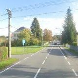 FOLWARCZNÁ JANA Ing.