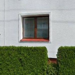 obrazek: avatar KRÖMER JAN Ing.