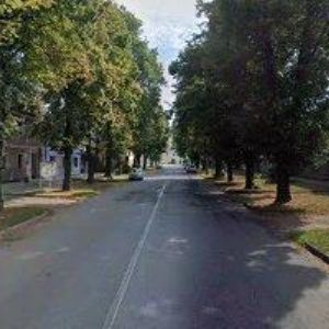 obrazek: avatar STUDNY SERVIS