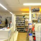 VODNÍK PROMAT s.r.o.