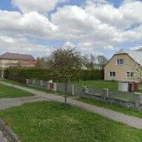 PROFI STUDNY spol. s r.o.