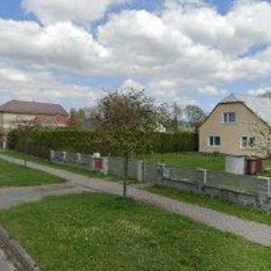 obrazek: avatar PROFI STUDNY spol. s r.o.