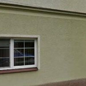 obrazek: avatar STUDNY LOUTOCKÝ s.r.o.