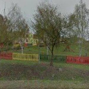 obrazek: avatar HPS TEPLICE