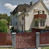 SDH Olomouc-Černovír