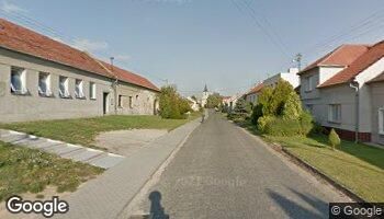 blog-img