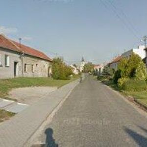 obrazek: avatar SDH Myslejovice