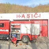 SDH Hlubočky